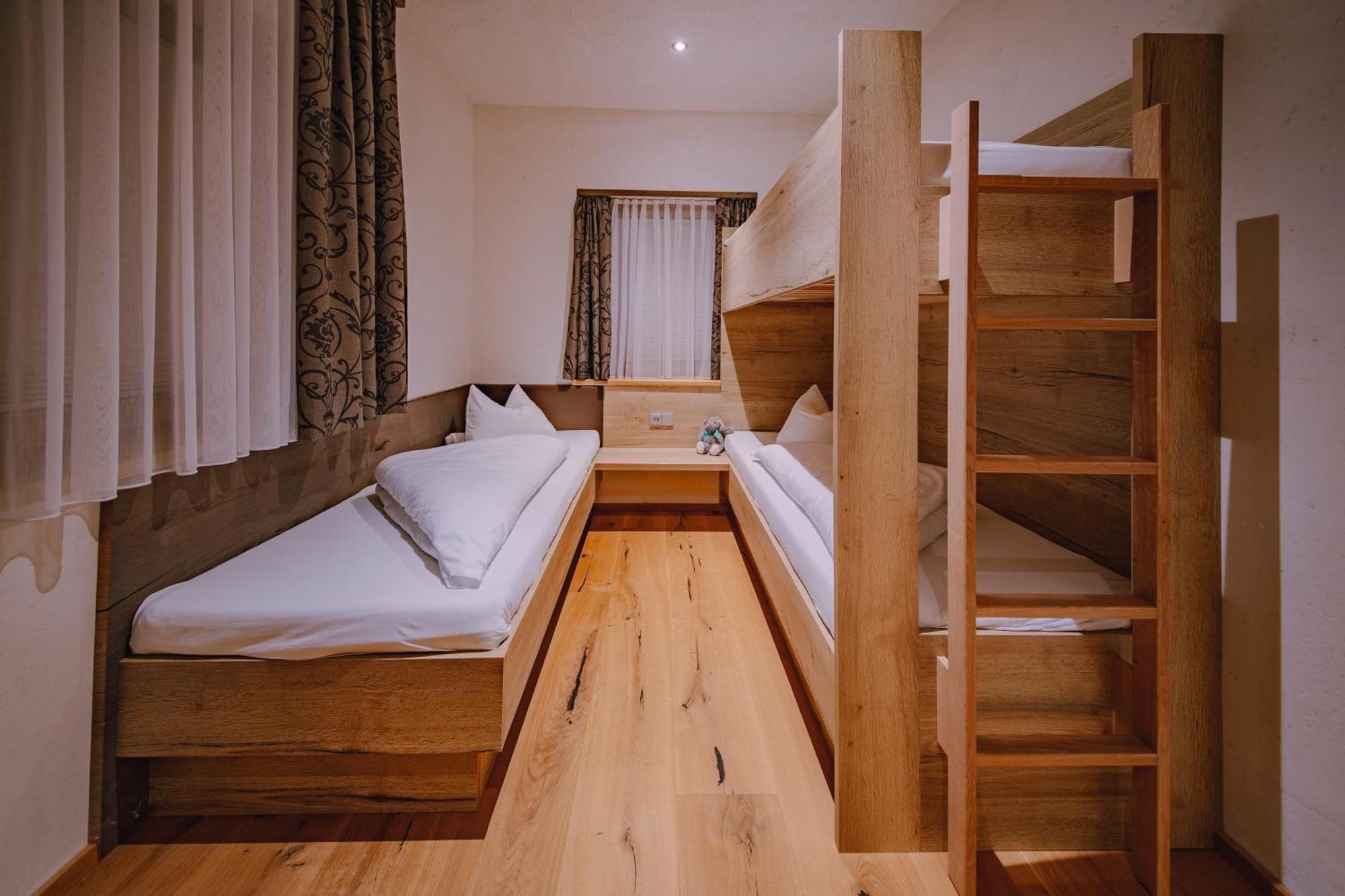 Loisi'S Boutiquehotel アーヘンキルヒ 部屋 写真