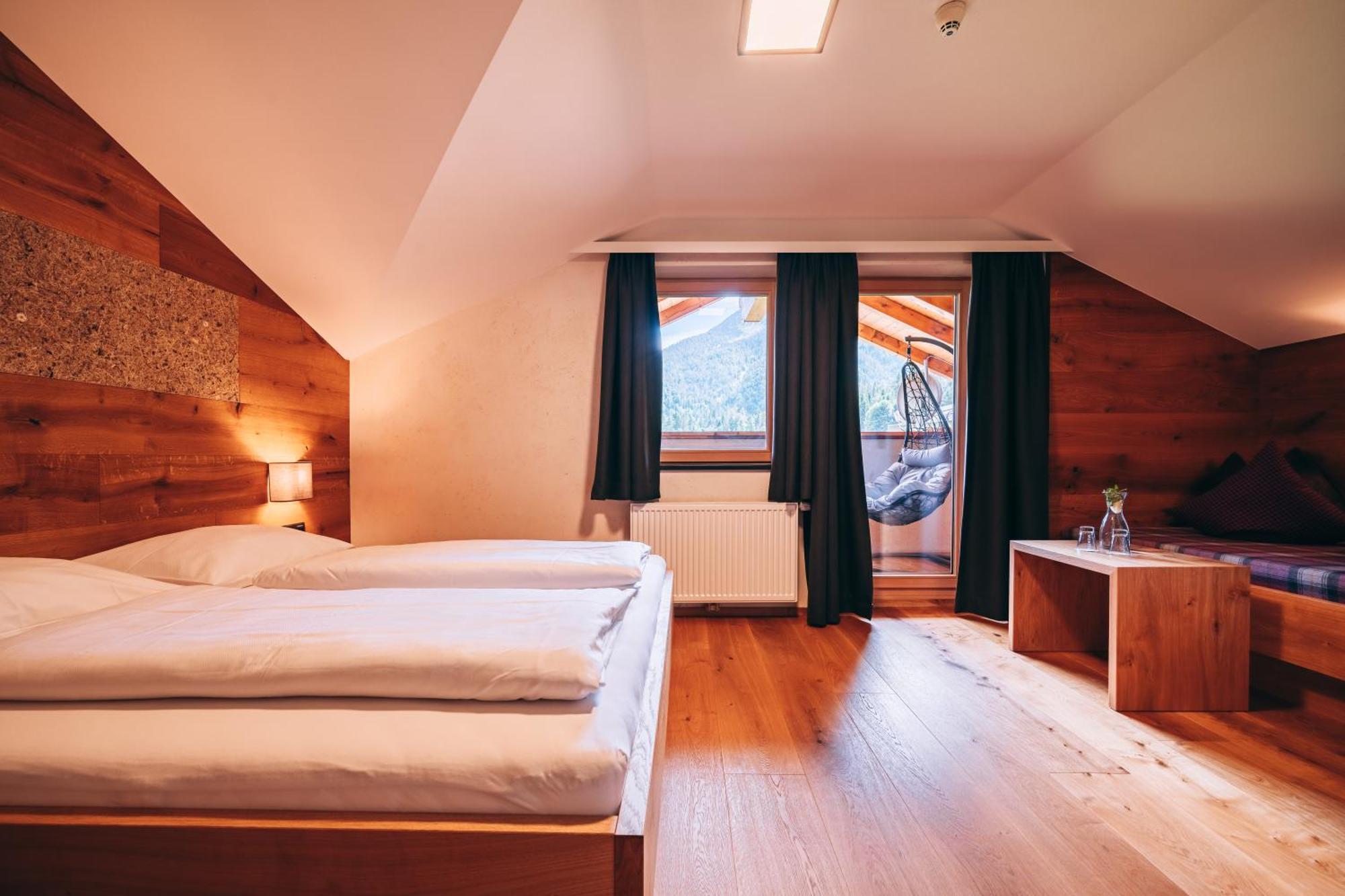Loisi'S Boutiquehotel アーヘンキルヒ 部屋 写真