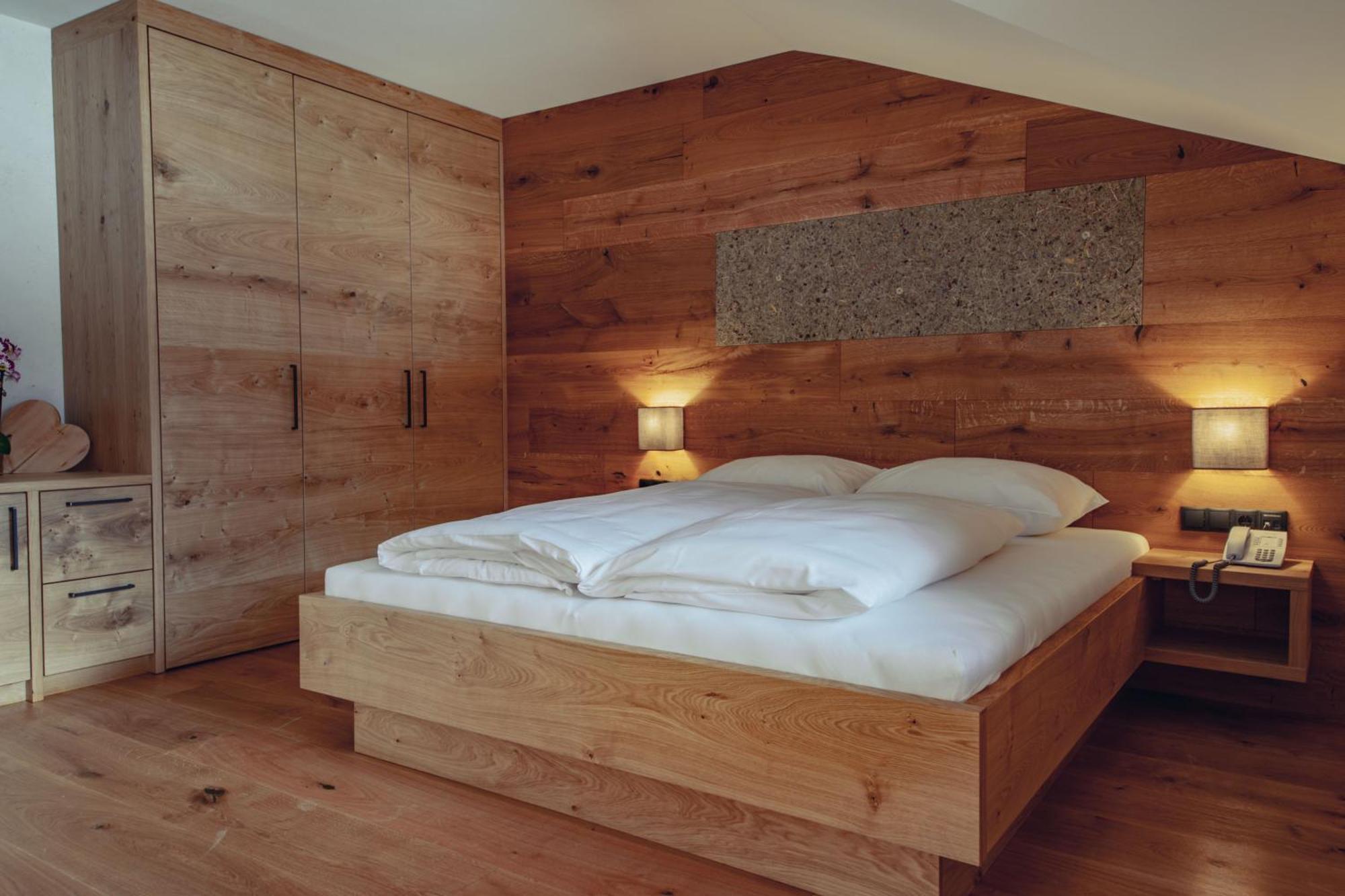 Loisi'S Boutiquehotel アーヘンキルヒ 部屋 写真